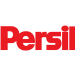 PERSIL